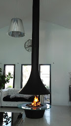 Photo n°23 de Peaudeau Confort à Aizenay (Magasin de poêles à bois)