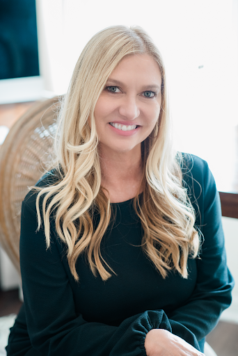 Denise McKinley - Realtor