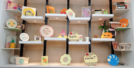 Af1qipnnpggdrce3n4hpxqjzrzodhuwipdo8jtptmrfa=s567 K No