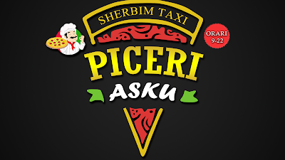 Piceri Asku