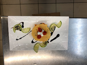 Photo n°13 de Brasserie Bar Tabac - Le Longchamp à Le Relecq-Kerhuon (Bar-tabac)