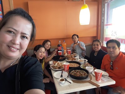 Photos of Little Caesars