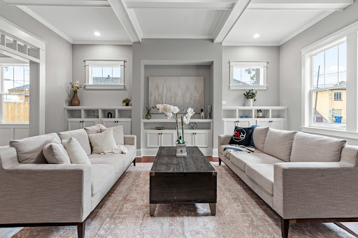 Frank Albert Realty, LLC - Thumbnail