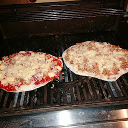 Photo n°2 de Camping P&B en Digitale Fotografie Vakantie à Goulles (Agence de location de maisons de vacances)