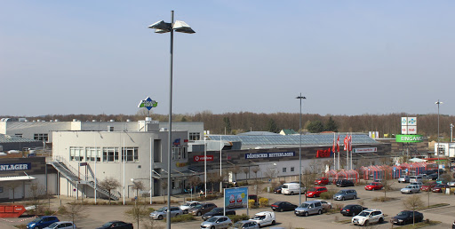 Müggelpark