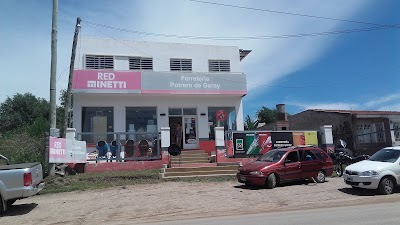 Photos of Ferreter&iacute;a Potrero De Garay