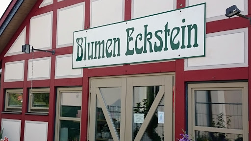 Blumen-Eckstein Inh.Andre Eckstein - Visual