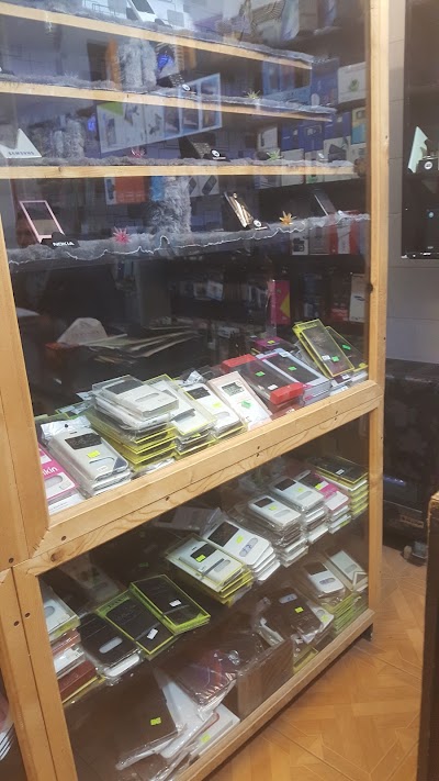 Photos of Apadana Mobile Phone Shop