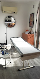 Photo n°1 de Encre Nous à Saint-Jean-de-Védas (Tatoueur)