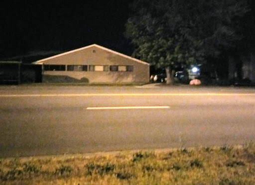 Jackson County Housing - Thumbnail