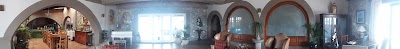 Photos of Hacienda La Romita