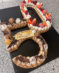 Photo n°25 de Boulangerie Maison L&A à Fonsorbes (Boulangerie)