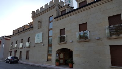 Photos of Hospederia La Ca&ntilde;ada