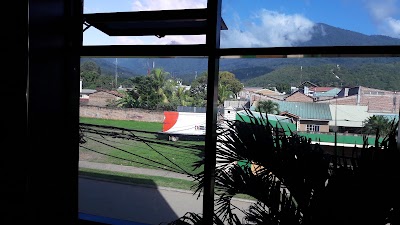 Photos of Clinicas San Lucas