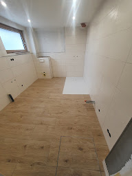 Photo n°2 de Omer coşar à Ferrette (Entreprise de construction)