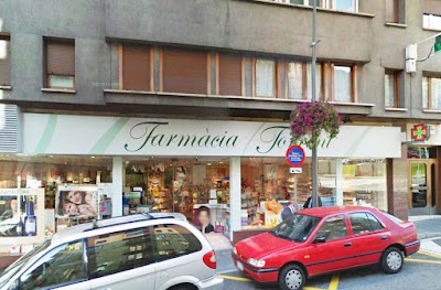 Photos of Farm&agrave;cia Torrent