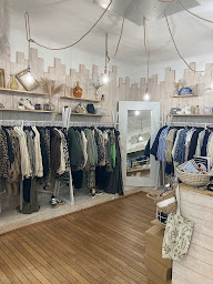 Photo n°7 de L'Atelier Shopping à Le Havre (Magasin de vêtements pour femmes)