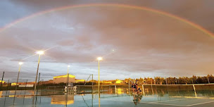 Photo n°1 de TENNIS CLUB MONTEUX à Monteux (Club de sport)