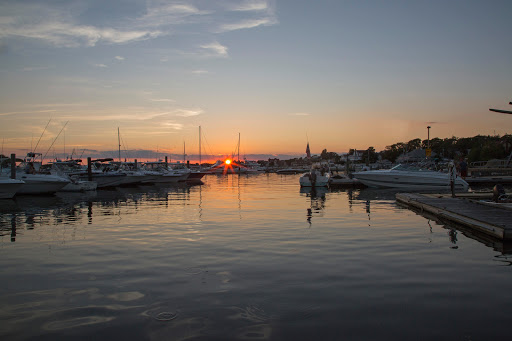 Safe Harbor Onset Bay - Thumbnail