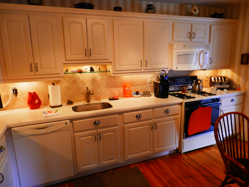 Avatar for Treat Home Services