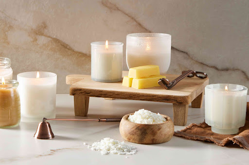 The re'pose spa and wellness - Thumbnail