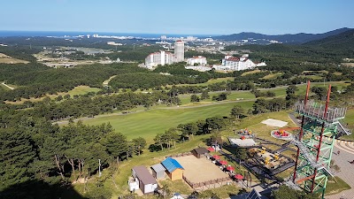 Photos of Aqua World