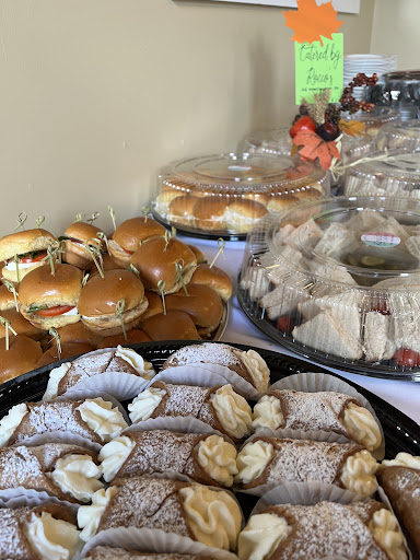 Rocco's Fine Foods & Catering - Thumbnail