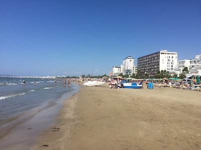 Hotel Nacional