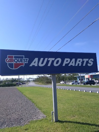 Photos of Car Quest