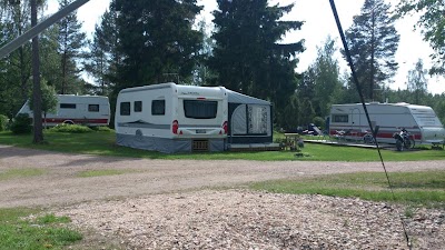 Photos of Kes&auml;niemi