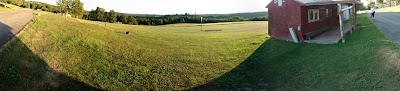 Photos of Clearview Camp Grounds