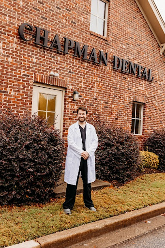 Chapman Emergency Dental Care - Thumbnail