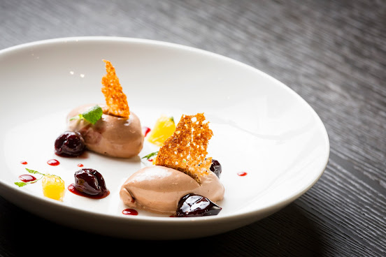 AMERON Davos Swiss Mountain Resort by null