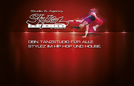 Stylez Unlimited - Tanzstudio Harpener Feld 11, 44805 Bochum