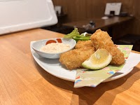 コウバシヤ 大分駅前店