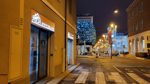 AIDA Immobiliare Srl