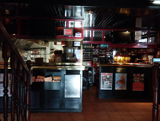 Photo 6 - Burger Breton Orgeval