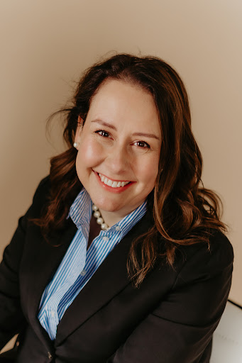 Jill Elliott for District Judge - Thumbnail