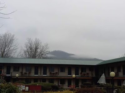 Photos of Ridge Top Motel & Campground