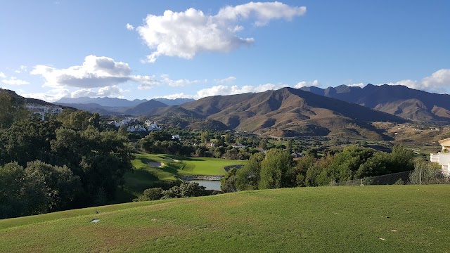 La Cala Golf