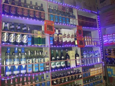 Photos of new pancha hira cold stores