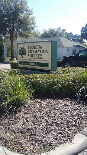Florida Cremation Society - Thumbnail