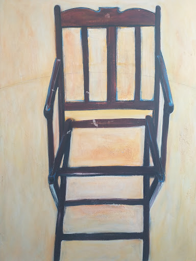HeathHouse.Gallery - Thumbnail