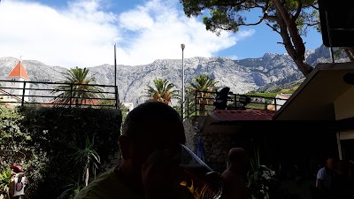 Photos of U.O. HOJA LERO i Apartmani Promajna