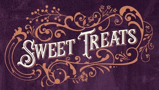 Sweet Treats RI - Thumbnail