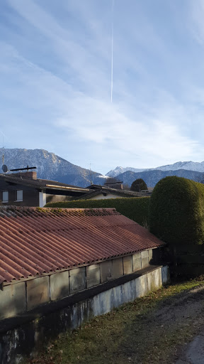 Sportplatz Oberaudorf - Thumbnail