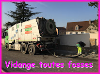 Valvert Ain à Crottet