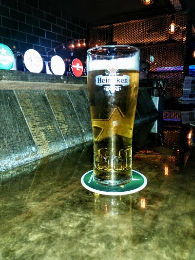 Photos of Fibber Magee's