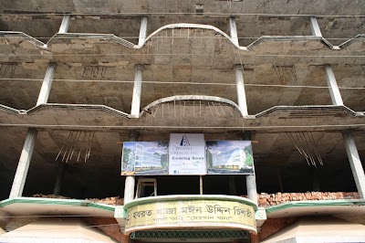 Photos of Duwell Medical