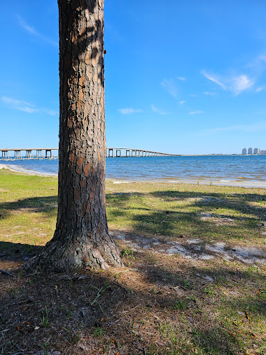 Navarre Black Hawk Memorial Gallery - United States